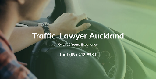 Traffic Lawyers-Drink Drive Experts