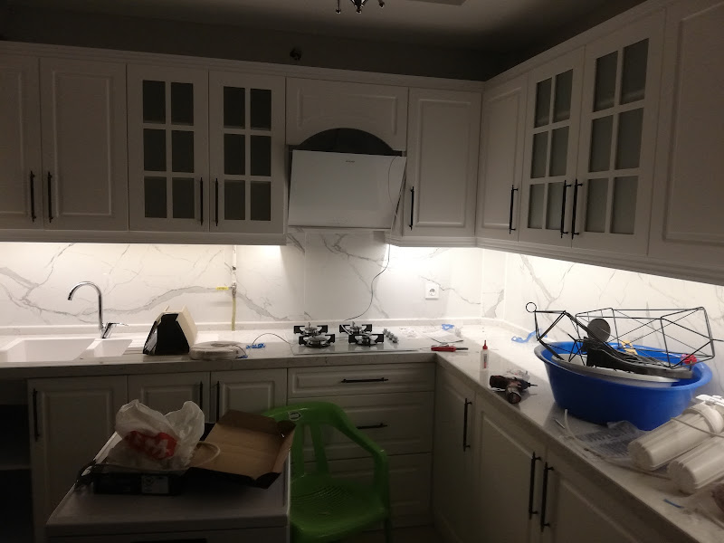 AKSOY2 ELEKTRİK logo