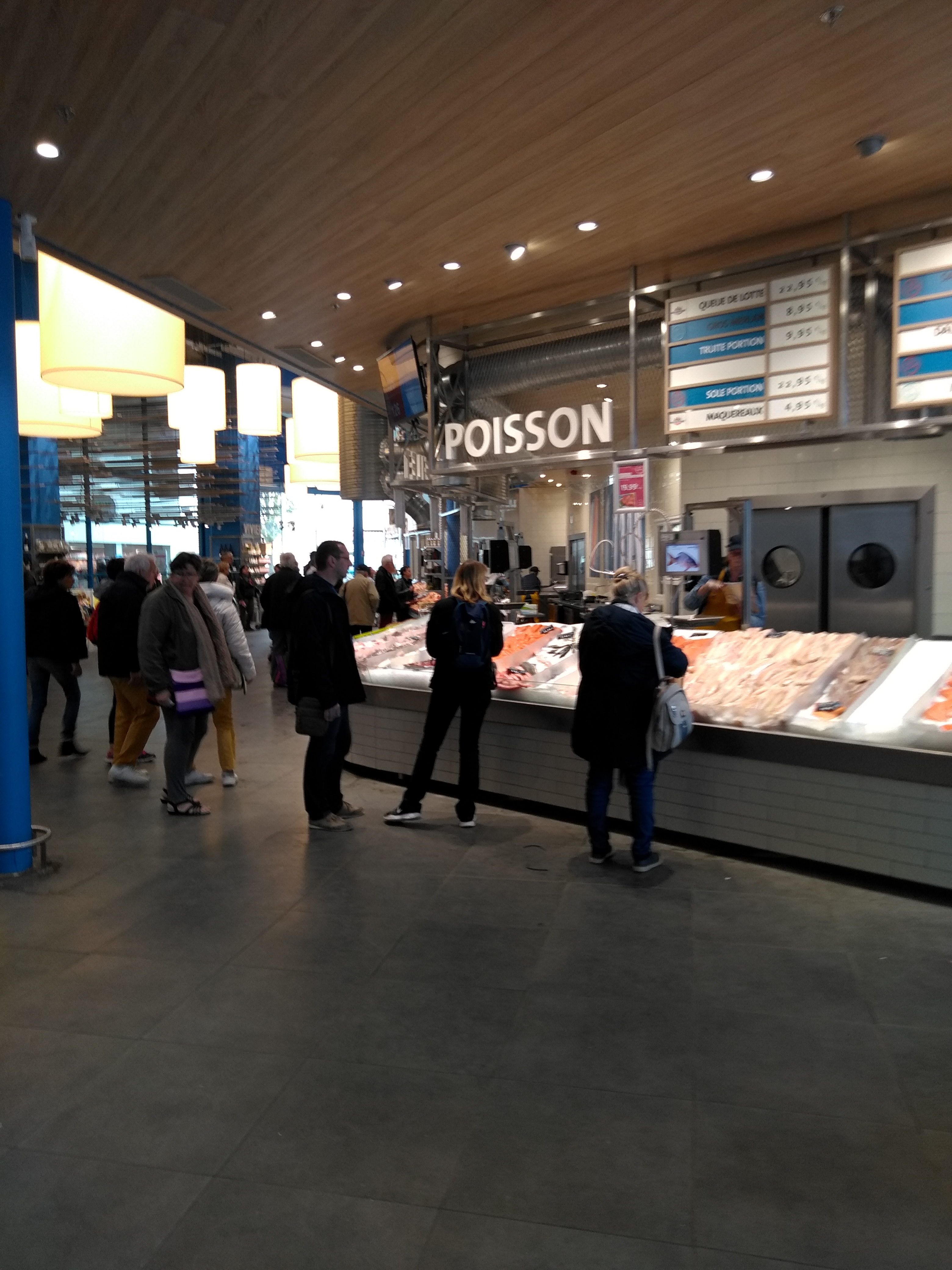 Photo n° 6 de l'avis de David.� fait le 18/04/2019 à 12:16