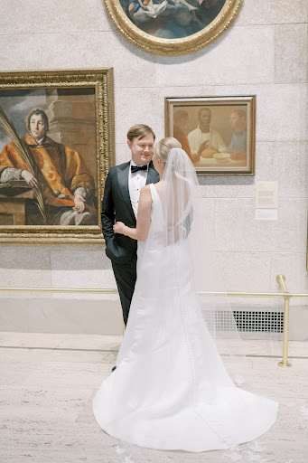 Bridal Shop «Love Couture Bridal», reviews and photos, 12500 Park Potomac Ave, Potomac, MD 20854, USA