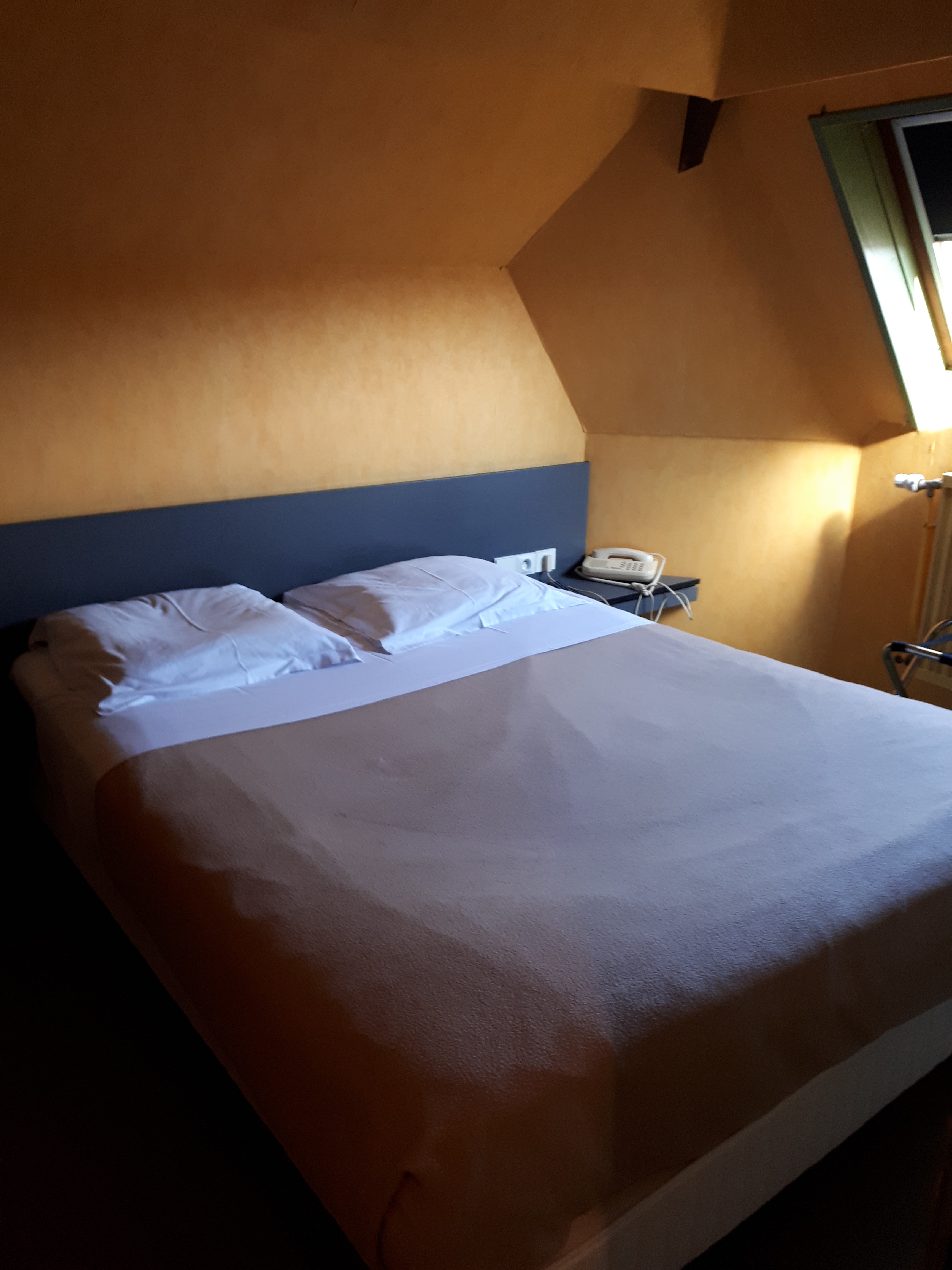 Photo n° 8 de l'avis de Christophe.l fait le 11/09/2019 à 15:07