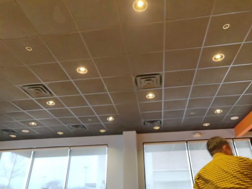 Shopping Mall «Preston Creek Shopping Center», reviews and photos, 8400 Preston Rd, Plano, TX 75024, USA