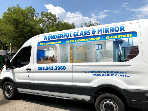 Commercial Printer «Empire Flyers», reviews and photos, 19200 SW 106th Ave #14, Miami, FL 33157, USA