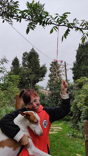 Clínica Veterinaria Rosa Macià en Lloret de Mar