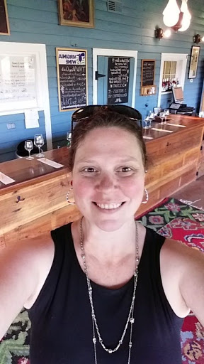 Winery «The Hague Winery, Inc.», reviews and photos, 8268 Cople Hwy, Hague, VA 22469, USA