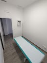 FixU Fisioterapia en Alcalá de Henares