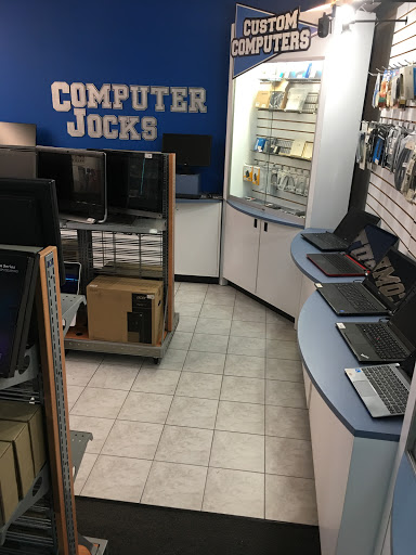 Computer Repair Service «Computer Jocks», reviews and photos, 726 Pulaski Hwy, Bear, DE 19701, USA