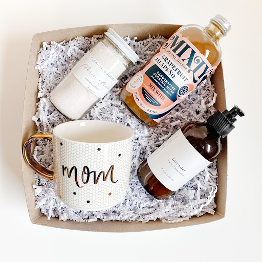 Furniture Store «Carver Junk Company», reviews and photos, 206 N Chestnut St, Chaska, MN 55318, USA