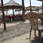 Photo n°2 de l'avis de Mirko.r fait le 17/07/2018 à 06:51 sur le  Da Maurizio à Chioggia