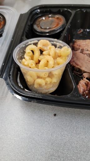 Barbecue Restaurant «GQue Championship BBQ», reviews and photos, 5160 W 120th Ave K, Westminster, CO 80020, USA