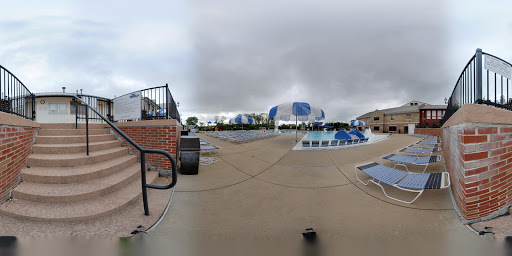 Tennis Club «South Barrington Club», reviews and photos, 3 Tennis Club Ln, South Barrington, IL 60010, USA