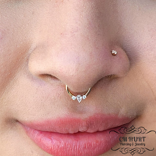 Explore ankle tattoo ideas male, creative tattoo ideas in Garden Grove, available at CM Hurt Piercing & Jewelry