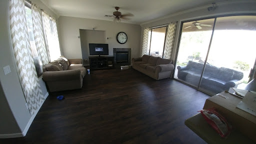 Store «Rise Above Remodeling», reviews and photos, 42302 N Vision Way #111, Anthem, AZ 85086, USA