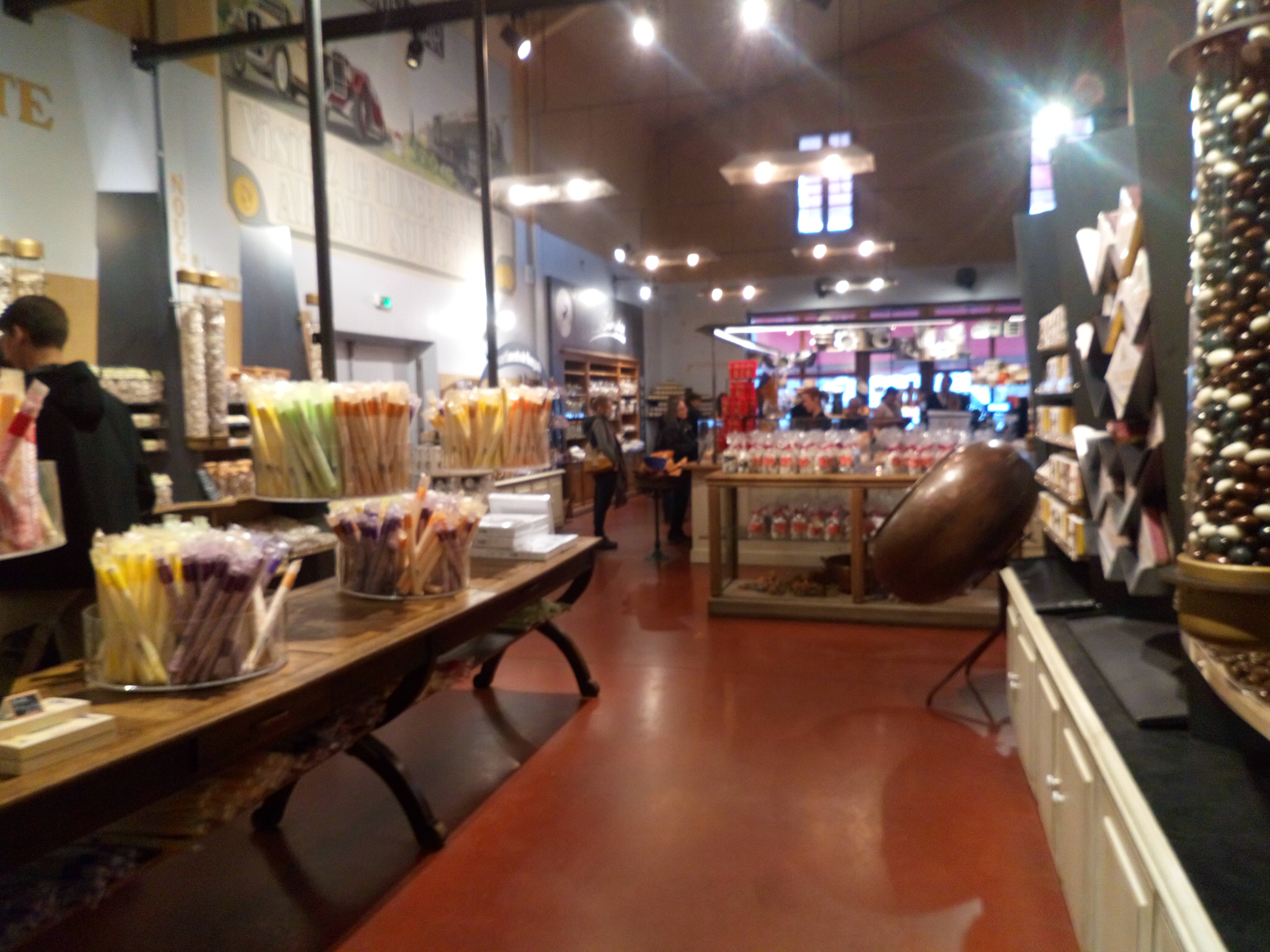 Photo n° 2 de l'avis de Fabrice.e fait le 31/10/2019 à 11:52