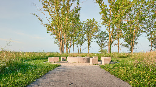 Nature Preserve «Orland Grassland», reviews and photos, 167th Street & S La Grange Road, Tinley Park, IL 60487, USA