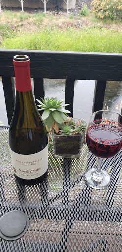 Bowling Alley «Silver Creek Lanes», reviews and photos, 500 W C St, Silverton, OR 97381, USA