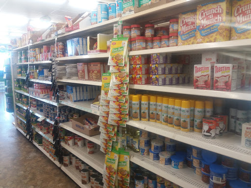 Dollar Store «Dollar Tree», reviews and photos, 516 El Camino Real, Belmont, CA 94002, USA