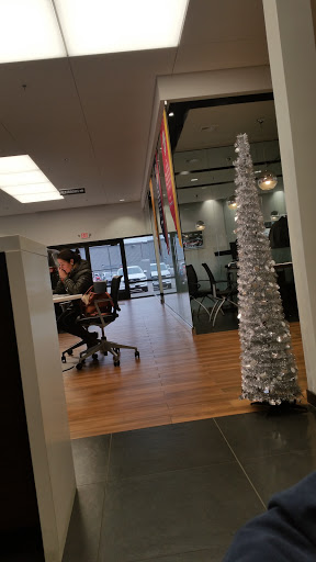 Mazda Dealer «Mastria Mazda», reviews and photos, 1545 New State Hwy, Raynham, MA 02767, USA