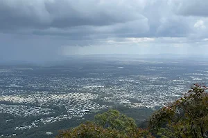 Fraser Park Lookout image