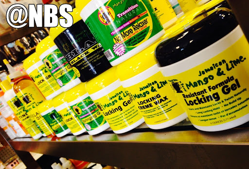 Beauty Supply Store «Naturally Beauty Supply», reviews and photos, 1046 Fayetteville Rd SE, Atlanta, GA 30316, USA