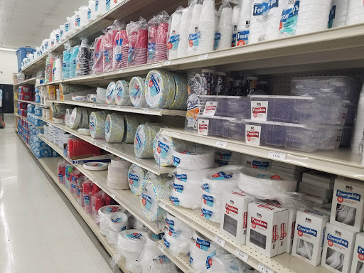 Discount Store «Big Lots», reviews and photos, 2249 S Loop 288, Denton, TX 76205, USA