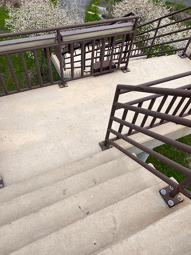 Nature Preserve «Lincoln Marsh», reviews and photos, Harrison Ave & Pierce Ave, Wheaton, IL 60187, USA