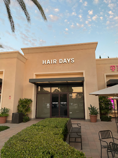 Shopping Mall «Cypress Village Shopping Center», reviews and photos, 14001 - 14271 Jeffrey Rd, Irvine, CA 92620, USA