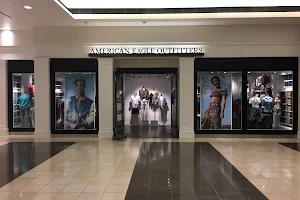 American Eagle Store image