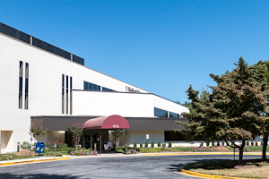 Adventist HealthCare Shady Grove Breast Center image