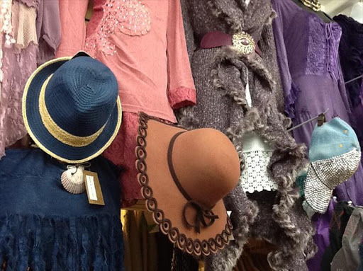 Boutique «Shopaholic Boutique, Inc.», reviews and photos, 76 St George St, St Augustine, FL 32084, USA