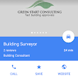 Building Surveyor