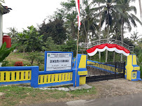 Foto SD  Negeri 4 Sidodadi, Kabupaten Malang