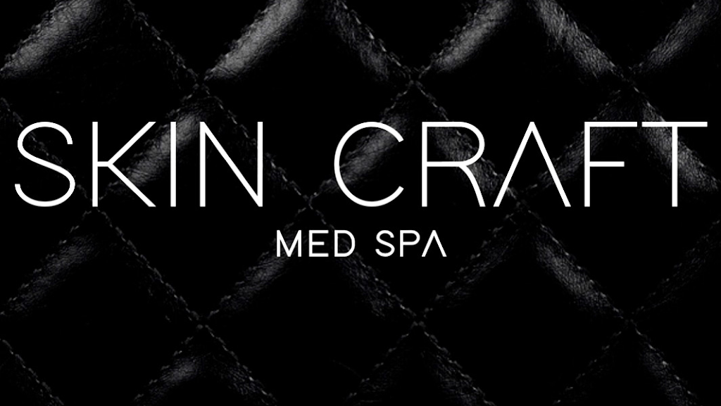 Skin Craft Med Spa 80031