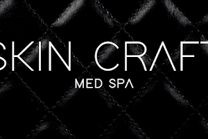 Skin Craft Med Spa image