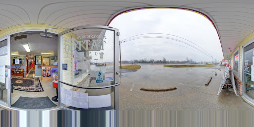 Explore 2a tattoo ideas, creative tattoo ideas in Elizabethtown, available at Modern Age Tattoo Co