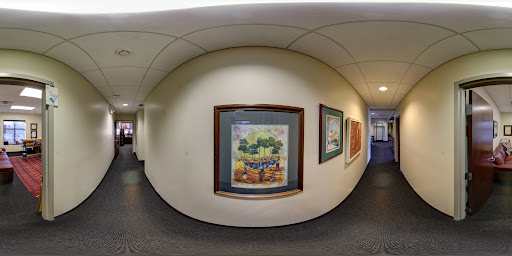 Legal Services «Garrett Walker Aycoth, & Olson», reviews and photos