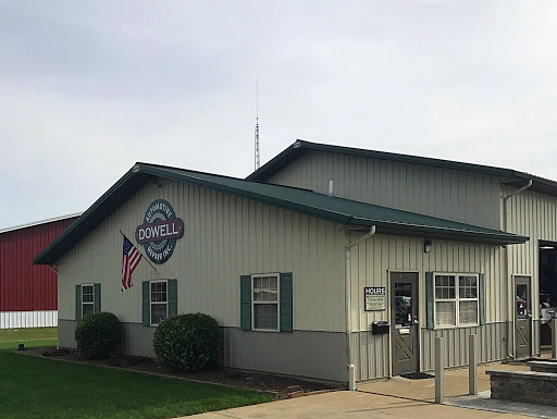 3355 S 250 W, Lafayette, IN 47909, USA