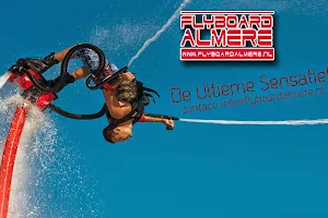 FlyboardAlmere image