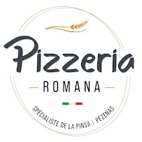 Photos du propriétaire du Pizzeria Romana - Pézenas à Pézenas - n°7