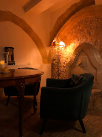 Les plus récentes photos du Restaurant Le Singe Vert à Aix-en-Provence - n°6