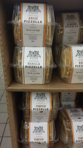 Grocery Store «Schnucks», reviews and photos, 6083 Mid Rivers Mall Dr, St Charles, MO 63304, USA