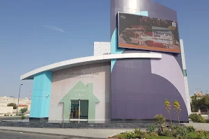 Bahrain Islamic Bank - BISB image