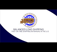 Balanced load shipping llc - Photo 4 - Car repair in Las Vegas, NV, Henderson