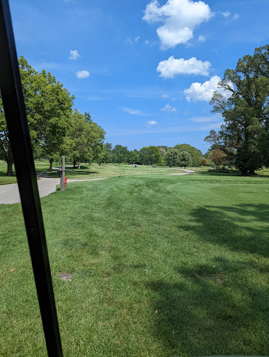 Golf Course Deerpath Golf Course reviews and photos 500 W Deerpath
