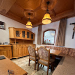 Photo n°5 de l'avis de Claudia.� fait le 27/06/2023 à 12:49 sur le  Hotel Gasthof Zum Dragoner à Peiting