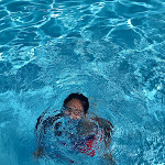 Photo n°8 de l'avis de Claudio.e fait le 26/08/2021 à 14:26 sur le  Hotel Taloro à Gavoi