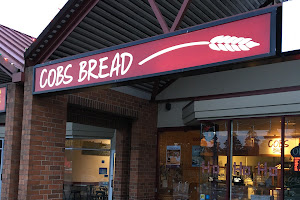 COBS Bread Bakery