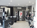 Photo du Salon de coiffure Coiffure C' Design à Ligné