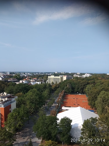 BeautyZone - mgr kosmet. Beata Orłowska