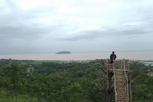 Bukit Goa Tritep image